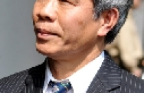 Ông Lê Đức Thúy: 'Tỷ giá không tác động mạnh tới lạm phát' 