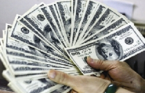 Ông Lê Xuân Nghĩa- Phó Chủ tịch Ủy ban giám sát tài chính quốc gia: 