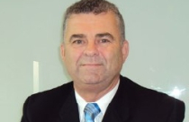 Phó Tổng Giám đốc Savills gia nhập Ha Quang Land 