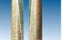 Sắp khởi công dự án 300 triệu đô