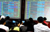 Tăng tỷ giá USD ảnh hưởng thế nào tới chứng khoán? 