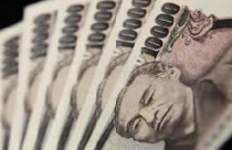 Thặng dư tài khoản vãng lai Nhật Bản tăng lần đầu trong 3 năm 