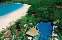 Thành lập và bổ sung KTT ven biển Thái Bình vào Quy hoạch 