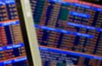 Thị trường chứng khoán sẽ có sức bật tốt 