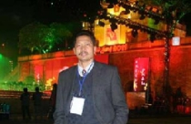 Thủ tục hành chính nào? Cho DN Việt kiều đầu tư về nước nhiều hơn. 