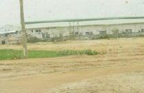 TP.HCM: Thành lập Cụm công nghiệp Đa Phước rộng 117ha