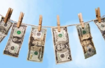 USD ở Việt Nam: đồng tiền 3 mặt