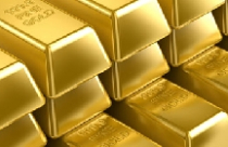 Vàng lừng khừng chờ tăng giá?