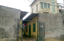 Xây nhà cho thuê: Lành nhiều, trúng lớn 