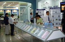 Xử lý sàn giao dịch bất động sản không thể chỉ "rung chuông"