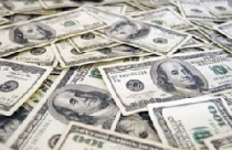 Ba lý do khiến đồng USD giữ sức mạnh 