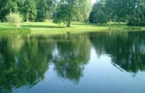 Bất động sản du lịch - Kỳ 1: Đất biển tiềm năng 