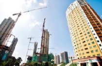 Bất động sản trước cơn bão tỷ giá 