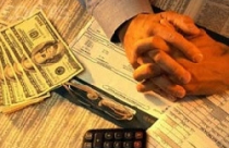 Biến động lãi suất, tỷ giá trong mắt doanh nghiệp Việt 