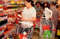 Biến động tỷ giá: Doanh nghiệp lo hiệu ứng domino