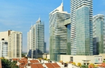 Bổ sung quỹ nhà ở dành cho công nhân ở Hà Nội