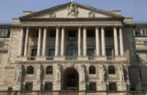 Bộ trưởng Tài chính Anh: Lạm phát chỉ là tạm thời 