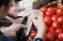 Chỉ số giá tiêu dùng tháng 2-2011 tăng mạnh tại Hà Nội và TP Hồ Chí Minh: Sức ép và biện pháp “hạ nhiệt” 