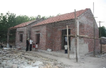 Chương trình nhà ở 167: Đạt 62% kế hoạch qua 2 năm thực hiện 