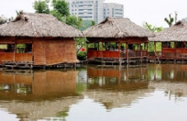 'Cò' nhà đất bật mí chuyện kiếm tiền