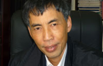 “Cứ tăng tỷ giá danh nghĩa 1% thì làm tăng lạm phát khoảng 0,1%” 