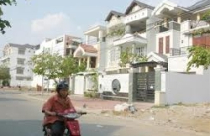 Đà Nẵng: Đền bù gần 123 tỷ đồng để xây dựng hạ tầng khu TĐC phía Bắc 