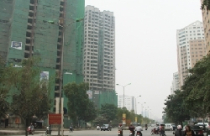 Đề xuất chung cư có thời hạn: Không đồng tình thì... thôi