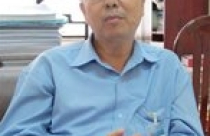 Điều chỉnh quy hoạch Thủ Thiêm để tăng hiệu quả đầu tư 