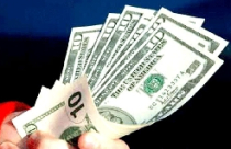 Điều chỉnh tỷ giá, hi vọng không phải là đối phó! 