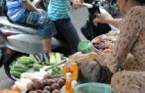 Dồn sức chống lạm phát trong năm 2011 