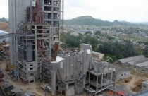 Dự án BĐS phải giải trình tăng vốn do bão giá 