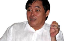 Dũng "lò vôi" và khu Đại Nam Quốc tự 3.000 tỷ