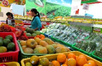 Giá chưa về mức trước Tết, CPI tháng 2 có thể tăng cao