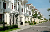 Giá đất KDC Cẩm Lệ, Hoà Phát 5, số 2 Nguyễn Huy Tưởng cao nhất gần 1,7 triệu đồng/m2