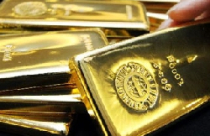 Giá dầu thô bất ngờ “phi mã”