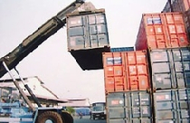 Giảm cung tiền 100.000 tỷ đồng, giảm nhập siêu 3 - 4 tỷ USD? 