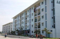 Hà Nội: 39 tỷ đồng xây dựng hạ tầng kỹ thuật khu TĐC tại xã Ngọc Hồi