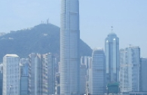 Hồng Kông quyết tâm kiềm chế lạm phát 