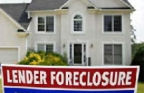 Khủng hoảng nhà đất Mỹ thực ra trầm trọng hơn mọi con số công bố? 