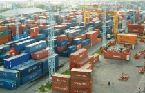 Lãi suất cao gây khó cho doanh nghiệp