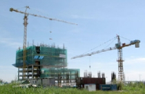 Lý giải những bất cập trong quá trình đô thị hóa