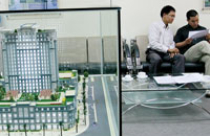 “Méo mặt” vì USD lên giá 