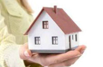 Năm 2011: DN bất động sản vẫn đối mặt với thách thức