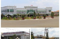 Năm 2011: Kế hoạch LNST của Licogi 16 sẽ đạt 300 tỷ đồng 