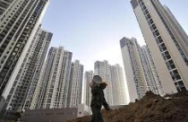 Ngày 17/02: Kinh tế, tài chính thế giới 24h qua