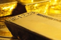 Nguy cơ lạm phát tại Trung Quốc và Mỹ kéo giá vàng lên 1.385 USD/ounce 