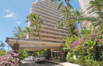 Nhà chung cư có thời hạn càng dễ đầu cơ 