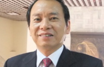 Nhà tái định cư được trả chậm 10 năm 