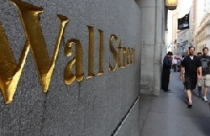 Nỗi lo tại Trung Đông làm chứng khoán "đỏ sàn"