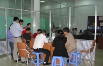 “Nóng” nhà ở thu nhập thấp tại Đà Nẵng 